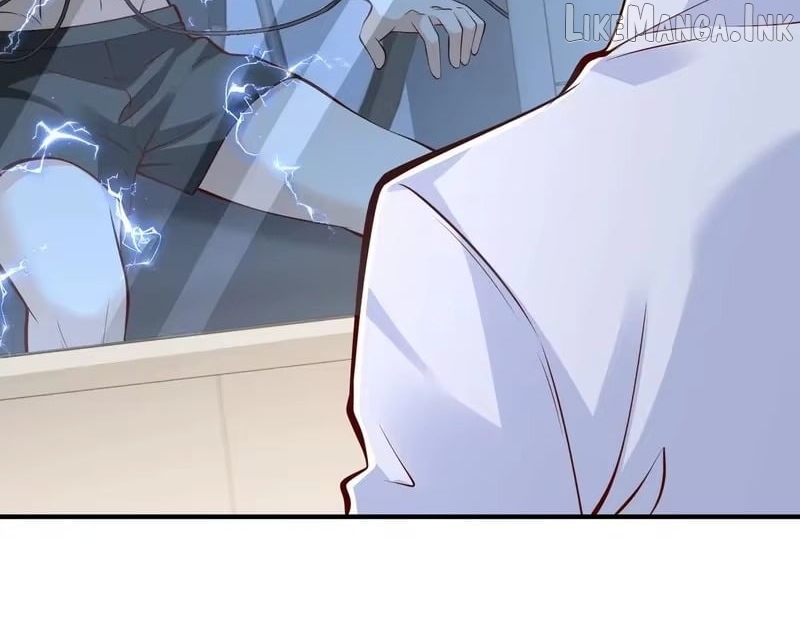 I randomly have a new career every week Chapter 913  - page 31